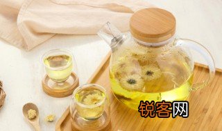 玻璃是不是晶体为什么 玻璃是晶体吗