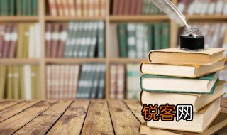 本草纲目的意思 本草纲目解释
