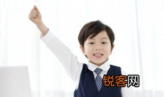 加法的意义是什么减法的意义是什么 加法的意义和减法的意义