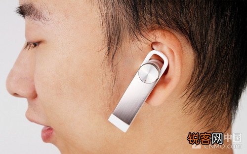持久续航小霸王 华为荣耀小口哨耳机优缺点