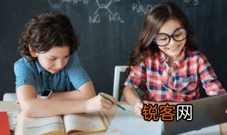 宣字组词 汉字宣组词