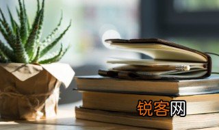 大失所望的意思 大失所望的解释