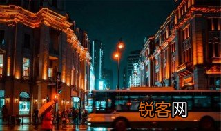 武汉是南方吗 武汉介绍