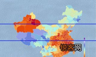 江西是南方还是北方 江西简介