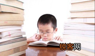 借酒消愁愁更愁下一句是什么 借酒消愁愁更愁下一句介绍