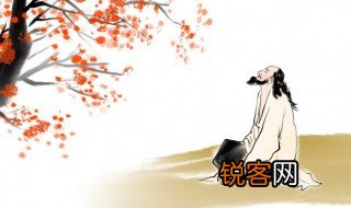 孤山寺北贾亭西怎么读 孤山寺北贾亭的全文