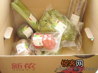 培根茄子披萨的做法