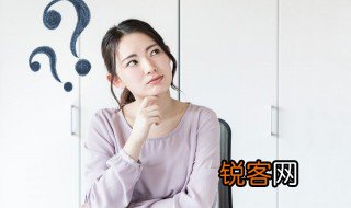 借代什么意思 借代的名词解释