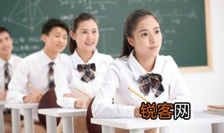 掠过的掠组词 掠有什么组词呢