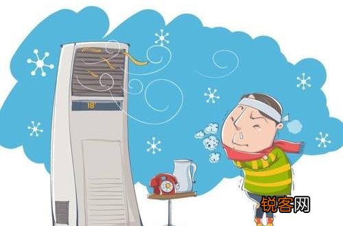 居家不得不知的省电小妙招 生活中省电小妙招有哪些