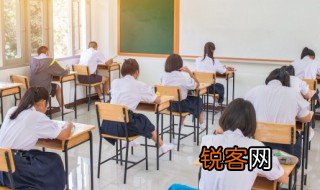 压多音字组词 压多音字有什么组词呢