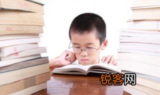 除恶蜈蚣岭概括 水浒传武松除恶蜈蚣岭情节概括