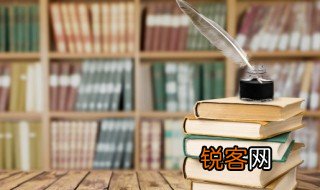 光年是时间单位吗 光年介绍