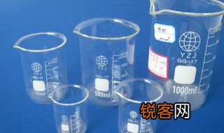 氢氧化锌是沉淀吗 氢氧化锌是不是沉淀