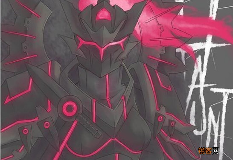 dota幽鬼技能介绍 dota2里的幽鬼有什么技能
