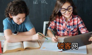 一枚的枚怎么组词 枚如何组词呢