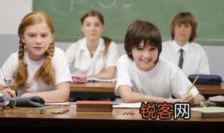 称组词多音字 称的意思