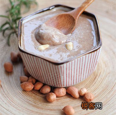 放在冰箱里的食物到底能放多久