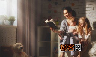 抢怎么组词 抢如何组词