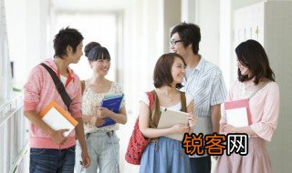 985与211是什么大学 985与211的意思