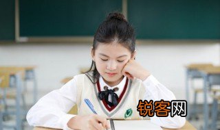 包括的近义词是什么 包括的意思