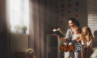 俭怎么组词 俭字怎么组词