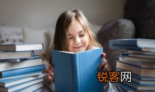 大怎么组词 大字怎么组词