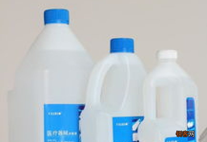 消毒水属于几类医疗器械