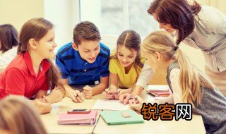 颟顸怎么读的什么意思 颟顸的意思