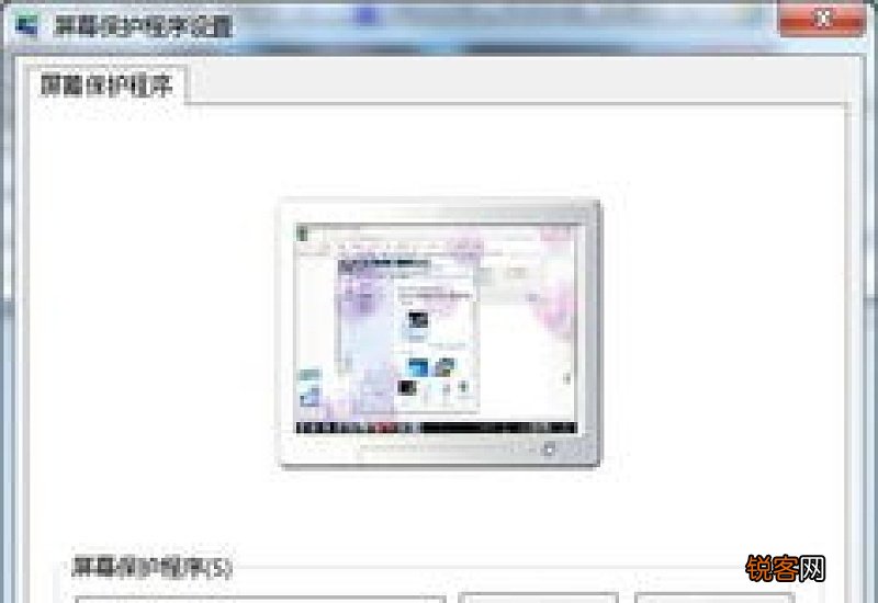 win10我的电脑工具选项在哪里打开 win10我的电脑工具选项在哪里