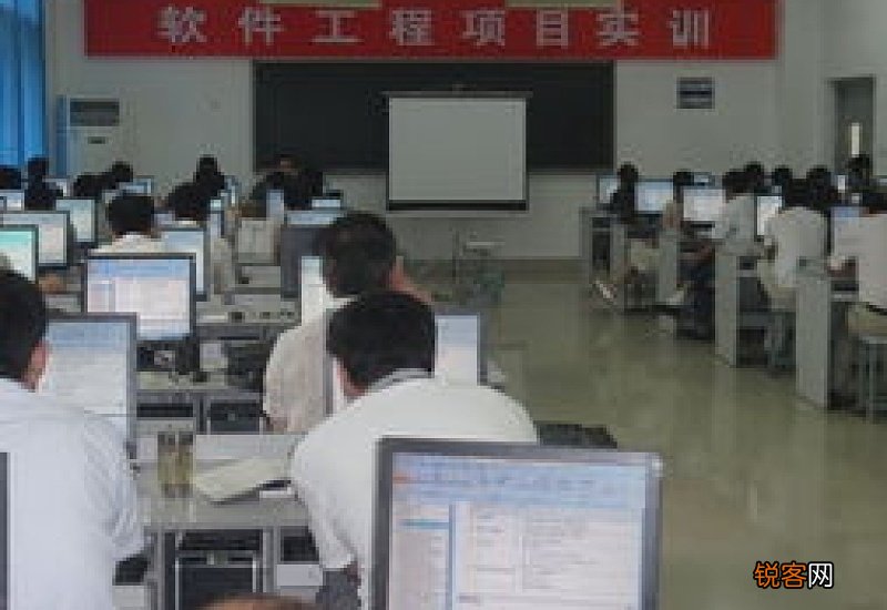 建筑工程师入党申请书