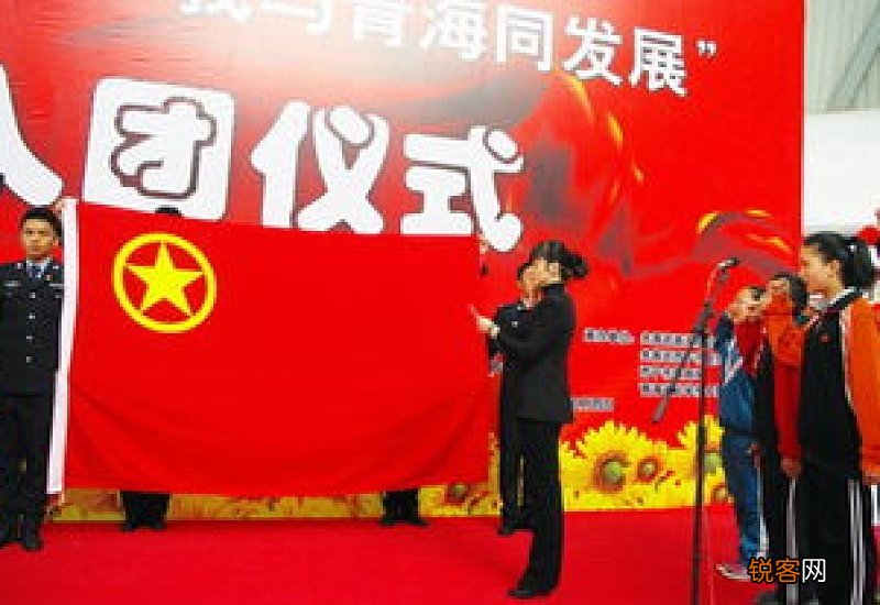 优秀高中生入党申请书