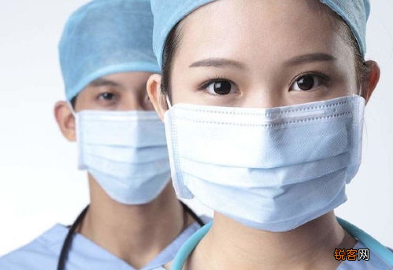 防护口罩和医用口罩的区别