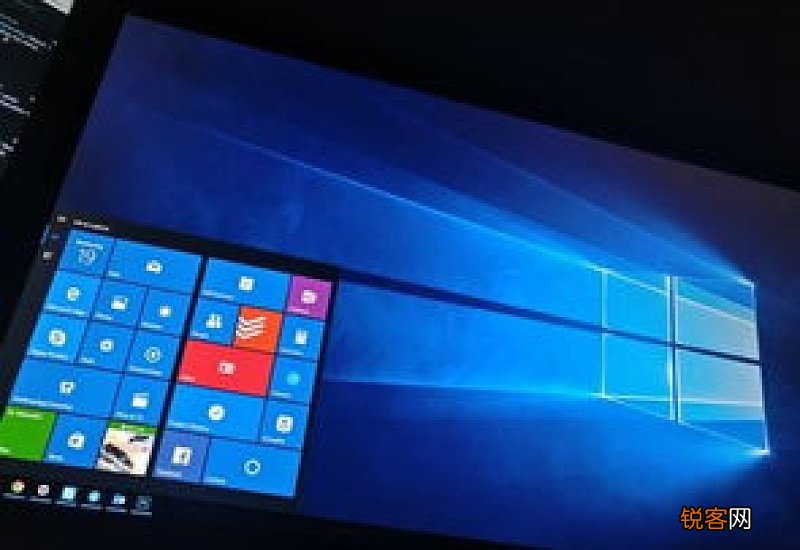 win10microsoft store win10Microsoft