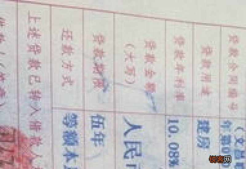 农村信用社入党申请书