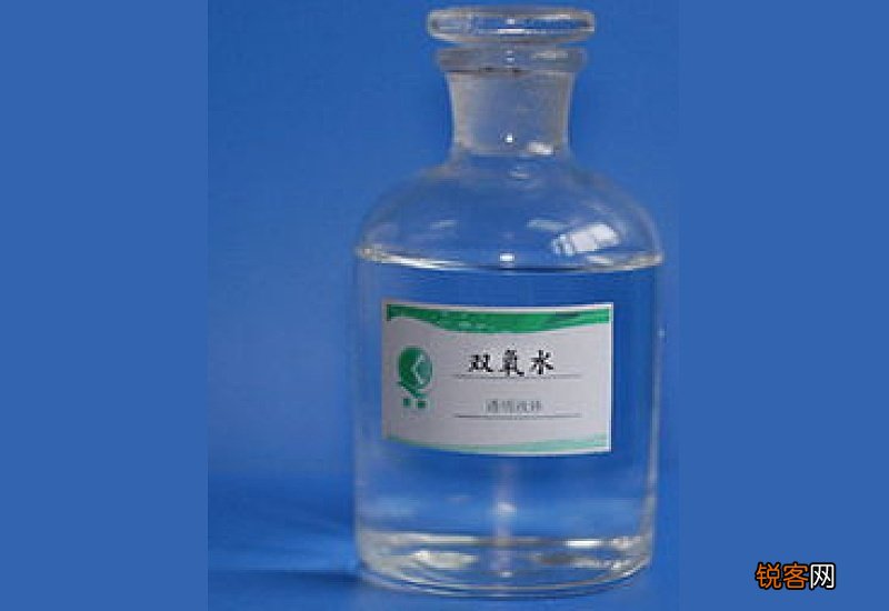 过氧化氢怎么使用消毒
