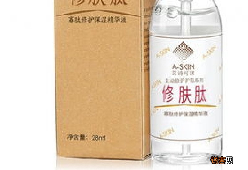 冻干粉可以和酒精混在一起用吗?