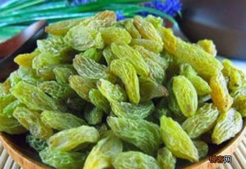 买葡萄干哪种比较好