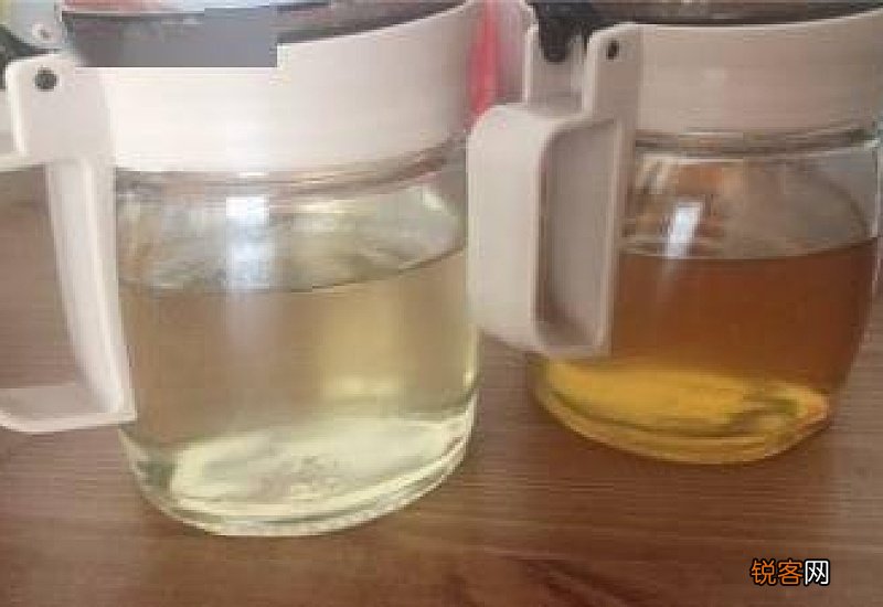 睡前能喝蜂蜜吗 怎么看蜂蜜好不好