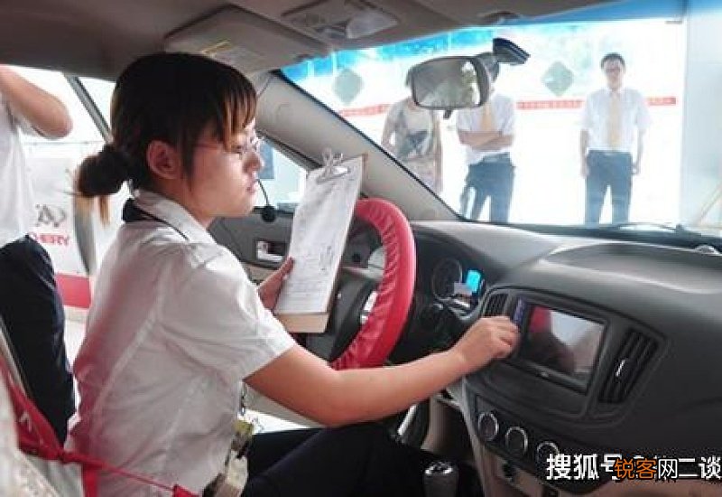为什么4s店不建议加壳牌汽油