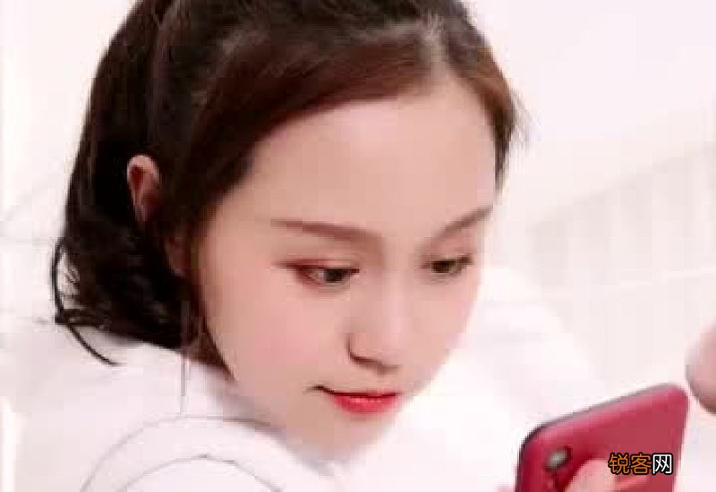睡前饿了吃什么不发胖 睡前饿了吃什么不会胖