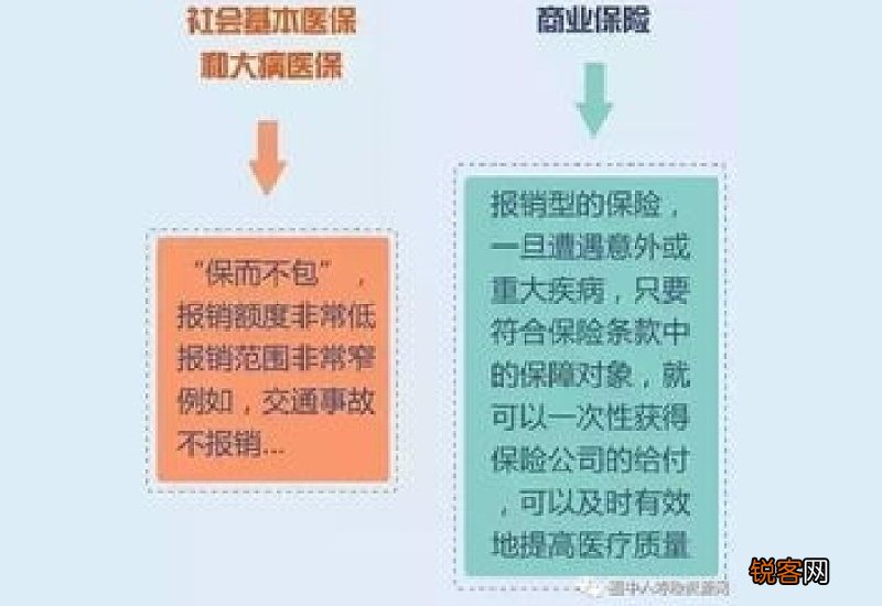 职工社保交满15年退休能领多少钱？领取的条件是什么？