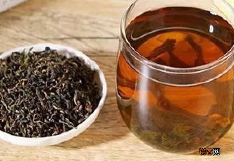 蒲公英泡水能天天喝吗 蒲公英茶几天喝一次