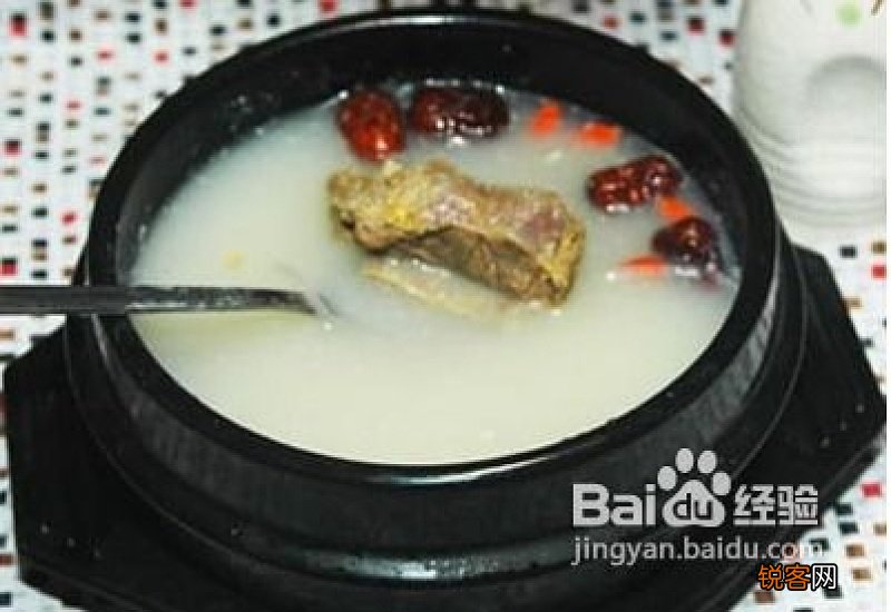 睡眠不好如何食补 睡眠不好吃什么好