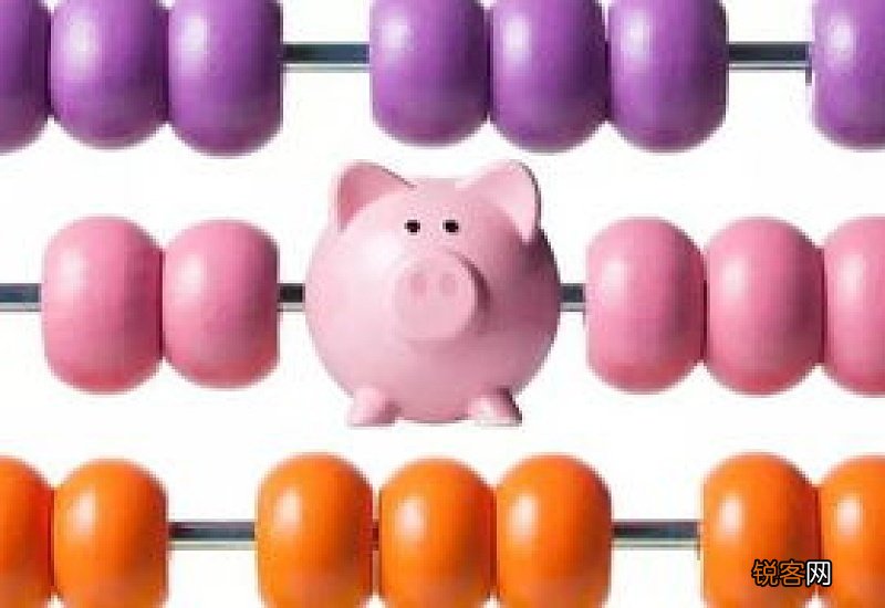退休养老金每月4700元是什么样的水平?平均养老金水平怎么样?