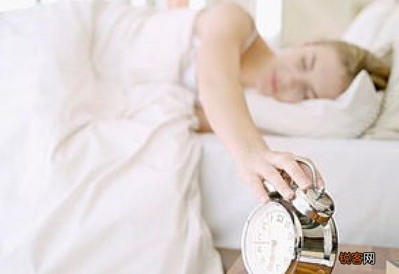 睡眠不足吃什么好 睡眠不足应该吃什么