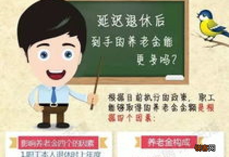 社保养老金多少岁可以领？领取社保养老金的条件