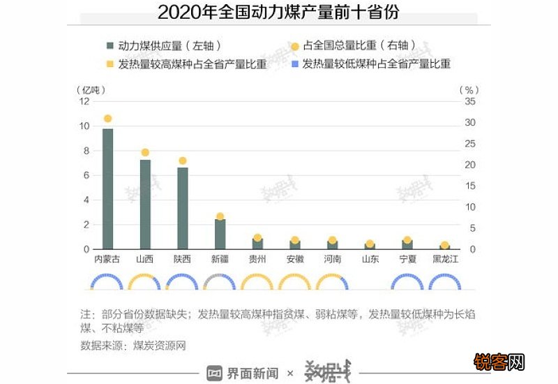 2021年8月哪一天适合开业