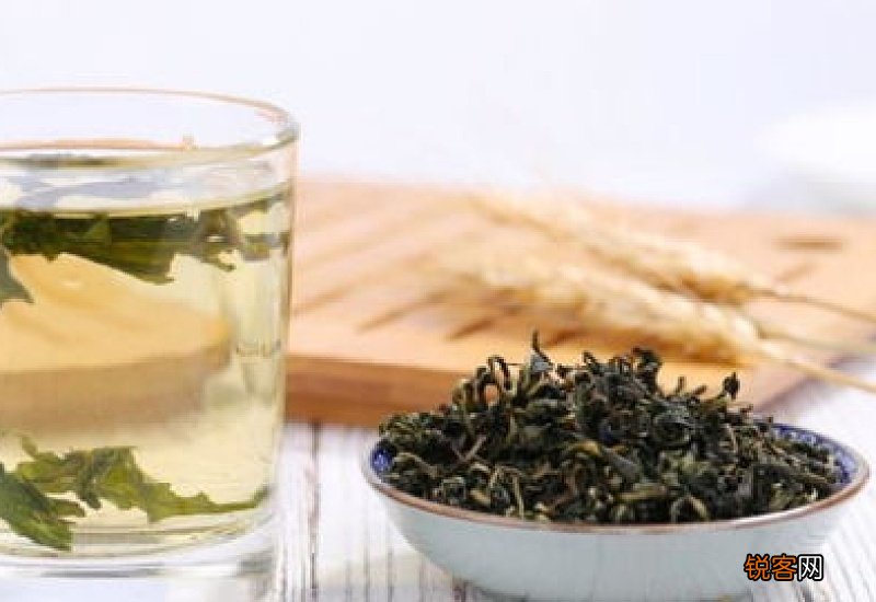蒲公英茶饭后喝还是饭前喝 蒲公英茶长期喝有没有什么副作用