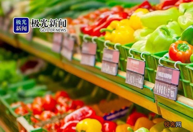出门买菜怎么防护